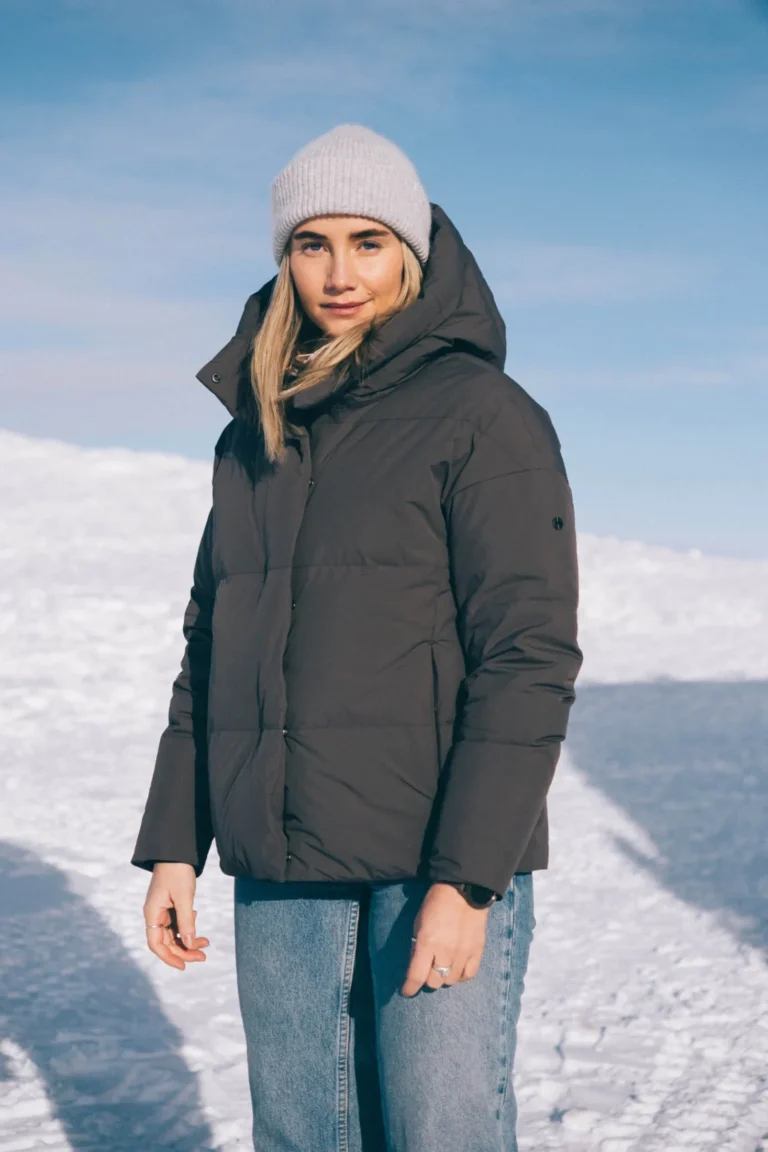 Scandinavian_Edition_Acme-II_Amber-9