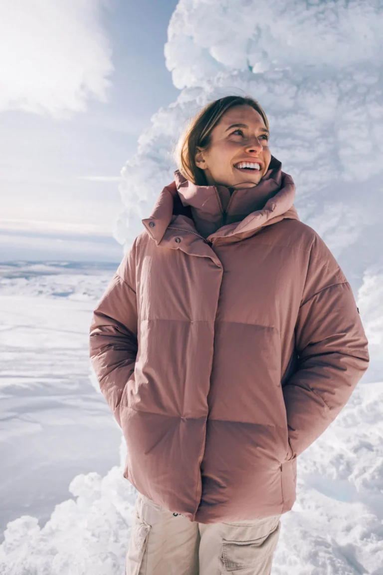 Scandinavian_Edition_Acme-II_Pink-2