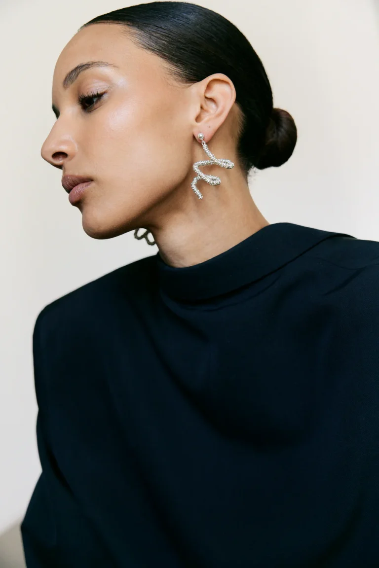 SkinnyViperEarrings_silver_1_861d7d9f-6794-4c7e-9688-0f802817485a