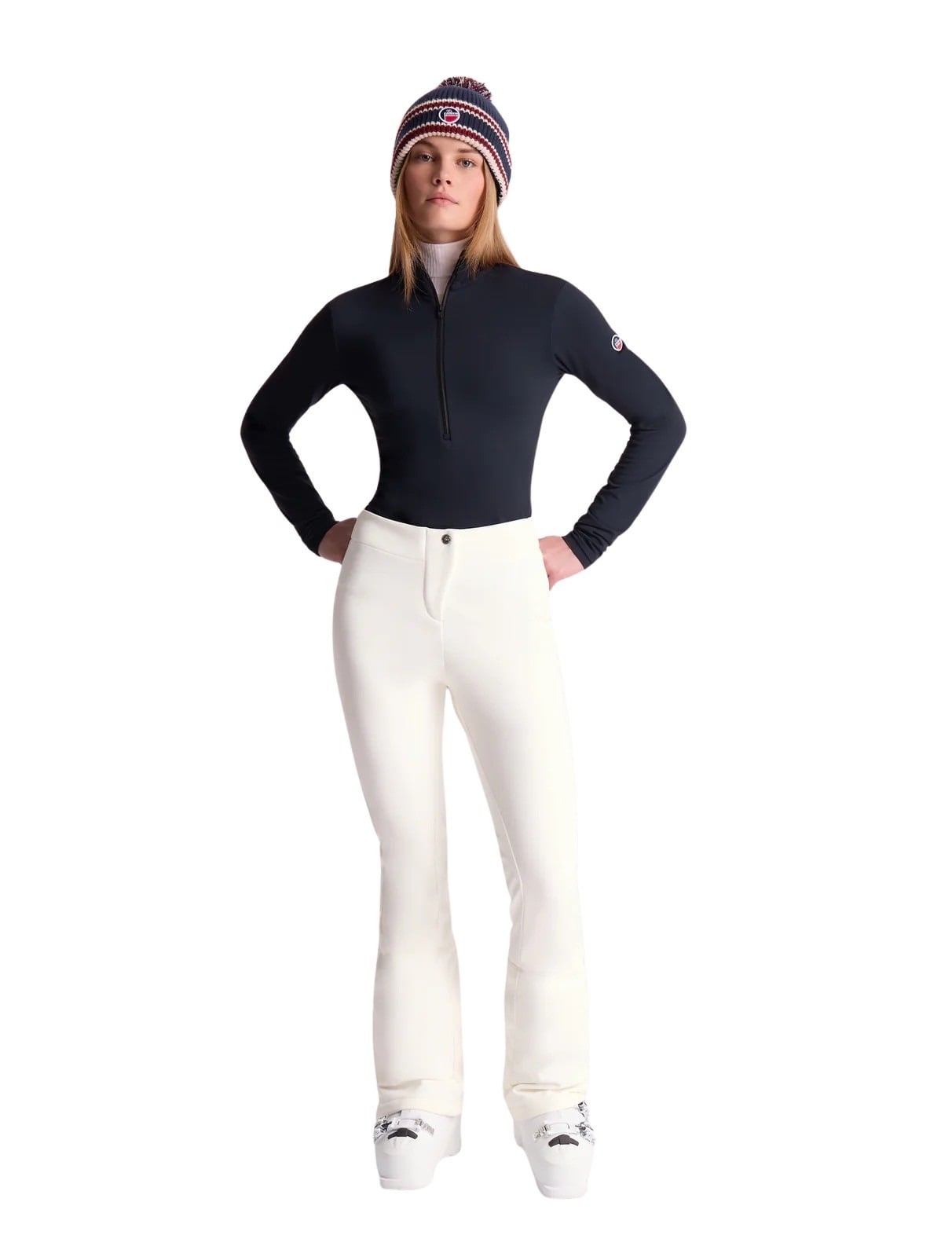 a1204-65600-0004 a1204-65600-0004