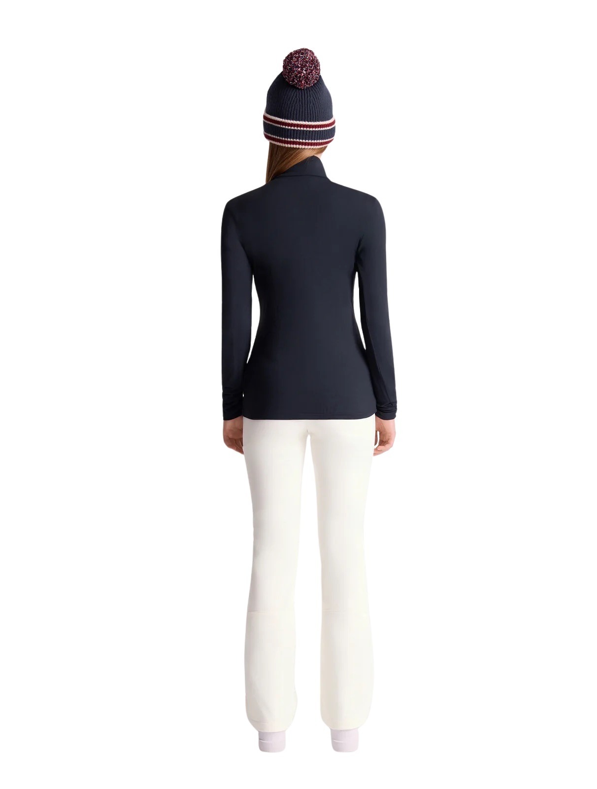 a1204-65600-0006 a1204-65600-0006