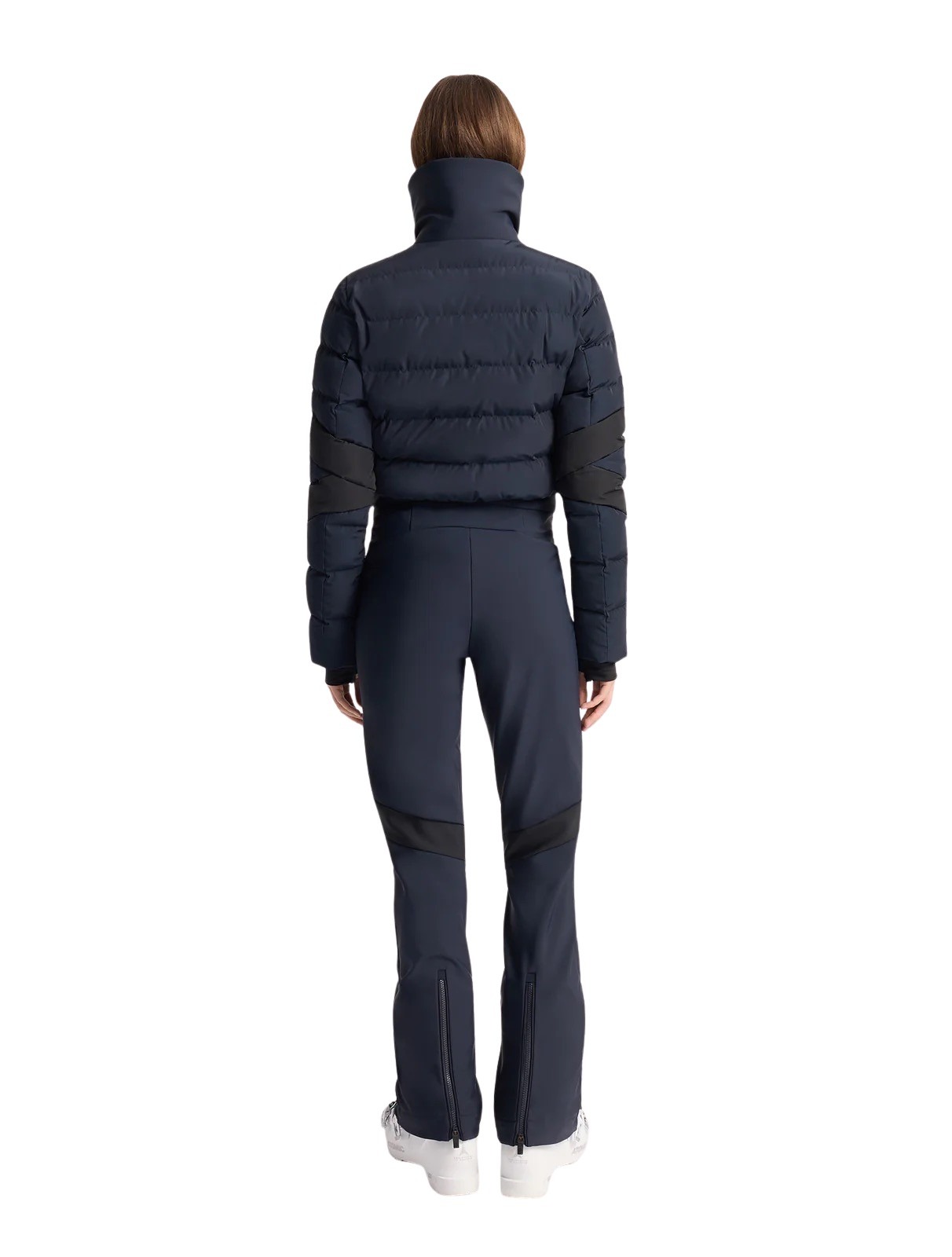 a1302-65601-0006 a1302-65601-0006