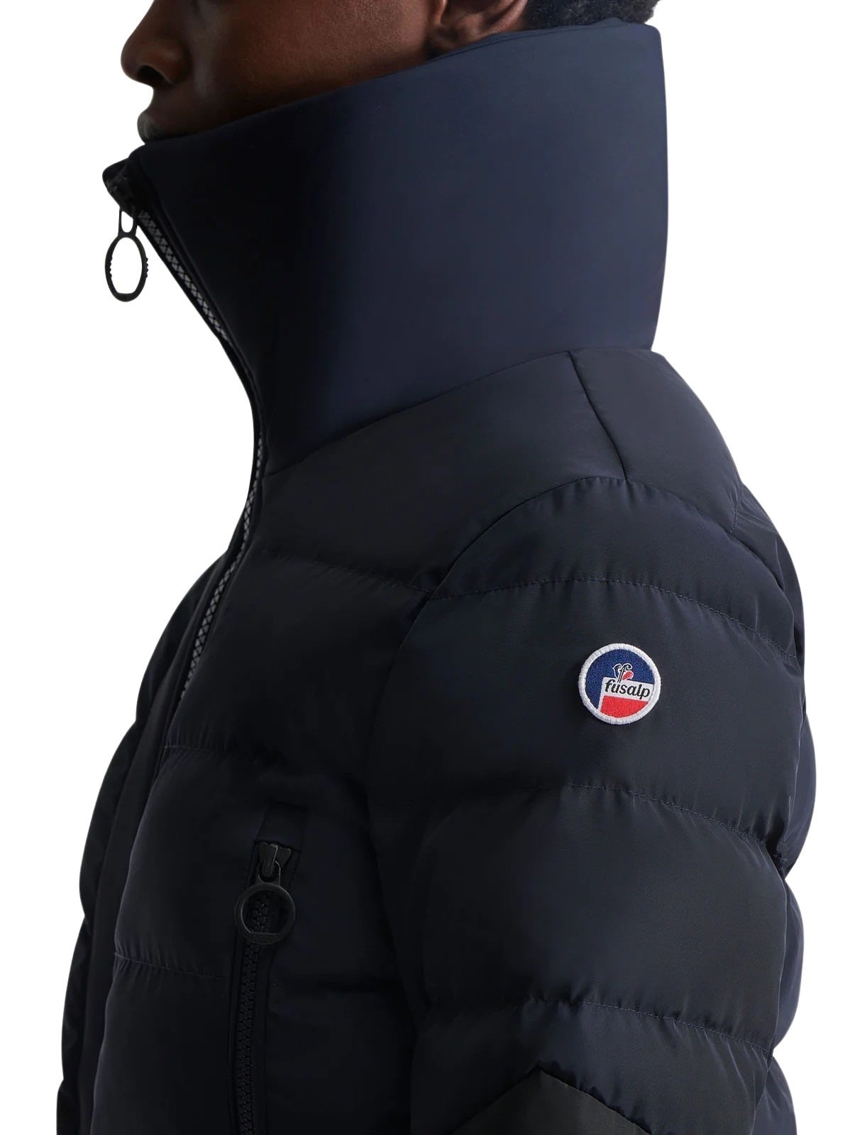 a1302-65601-0007 a1302-65601-0007