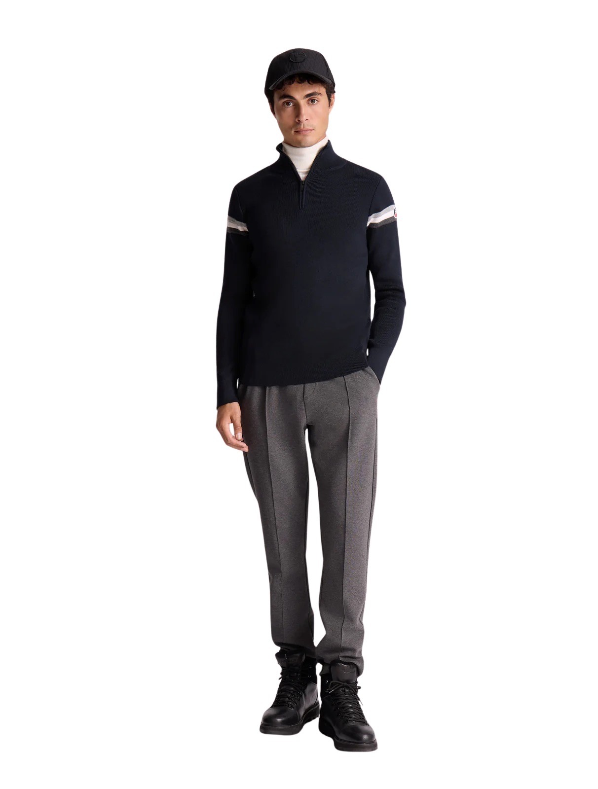 a2126-65602-0004 a2126-65602-0004