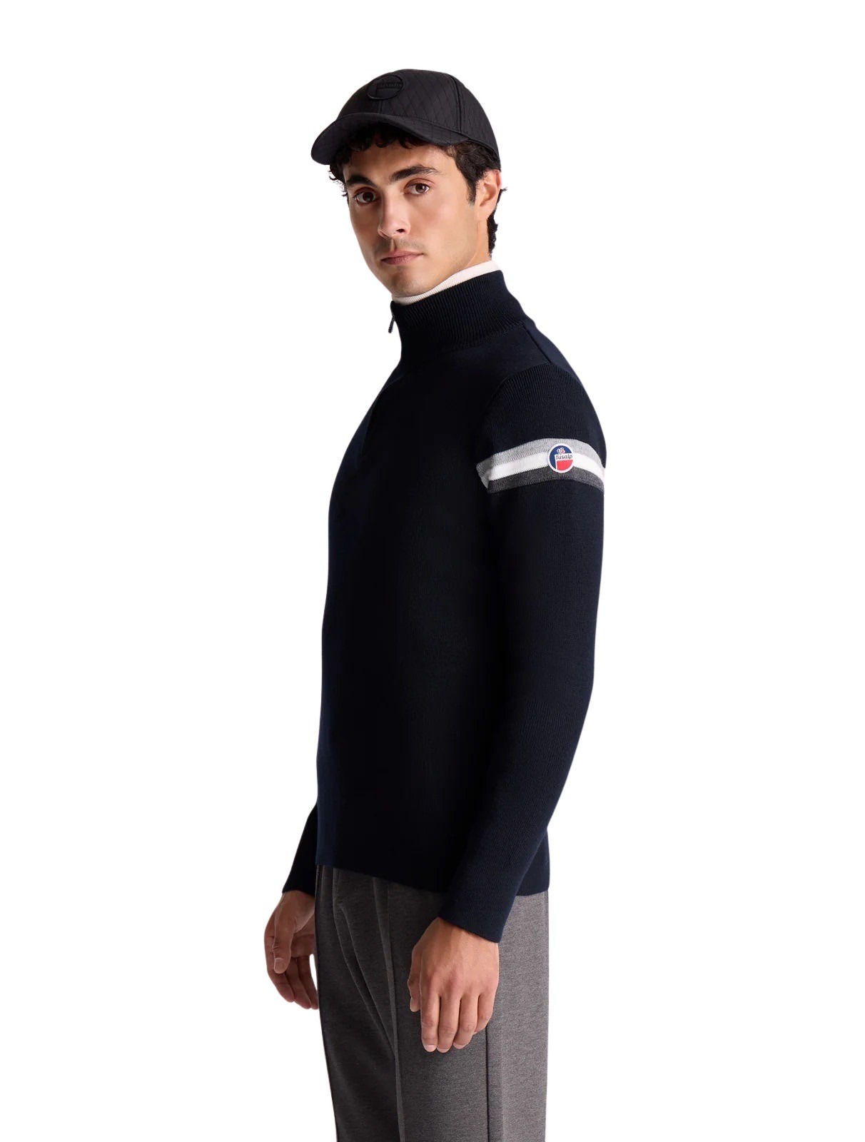 a2126-65602-0005 a2126-65602-0005