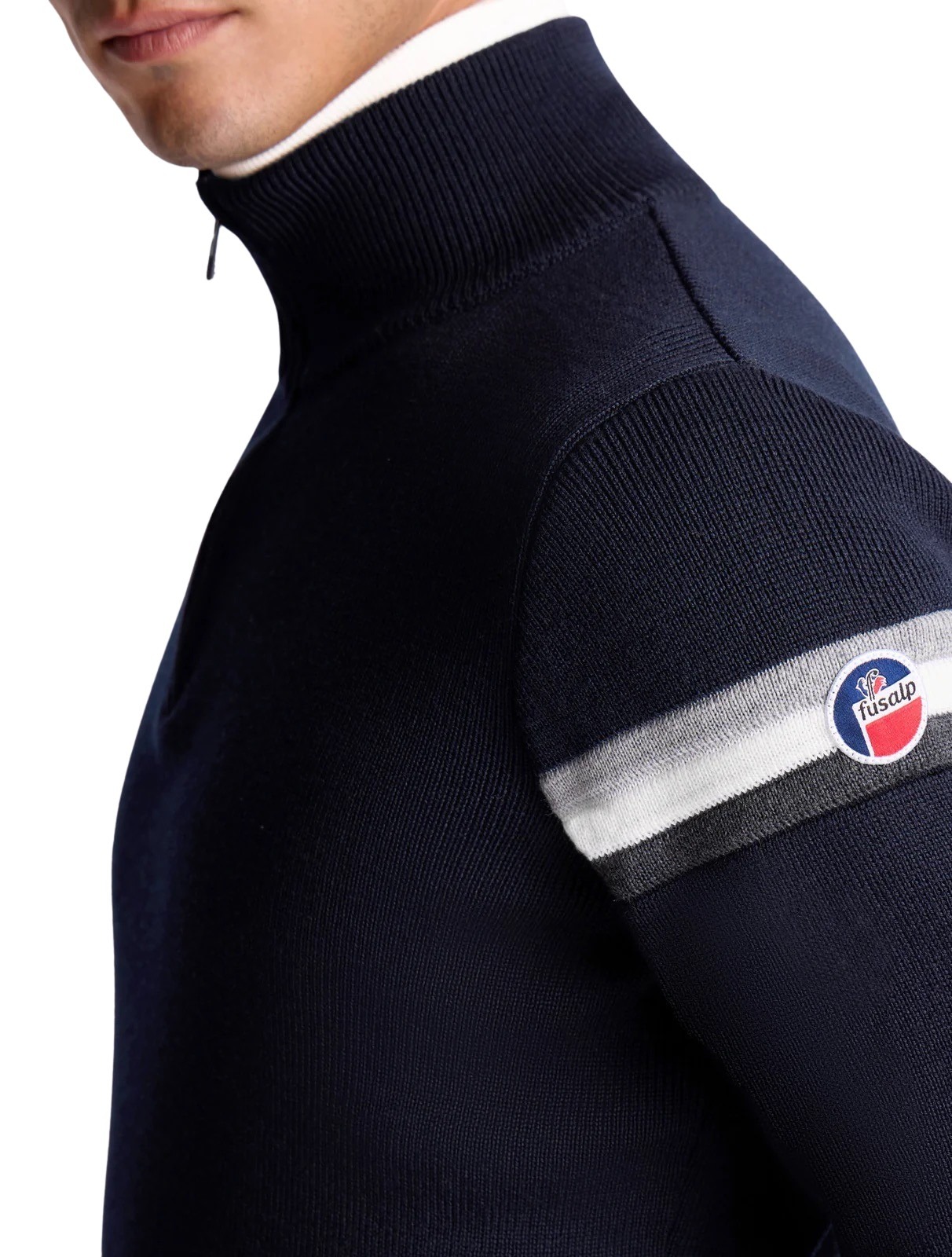 a2126-65602-0007 a2126-65602-0007