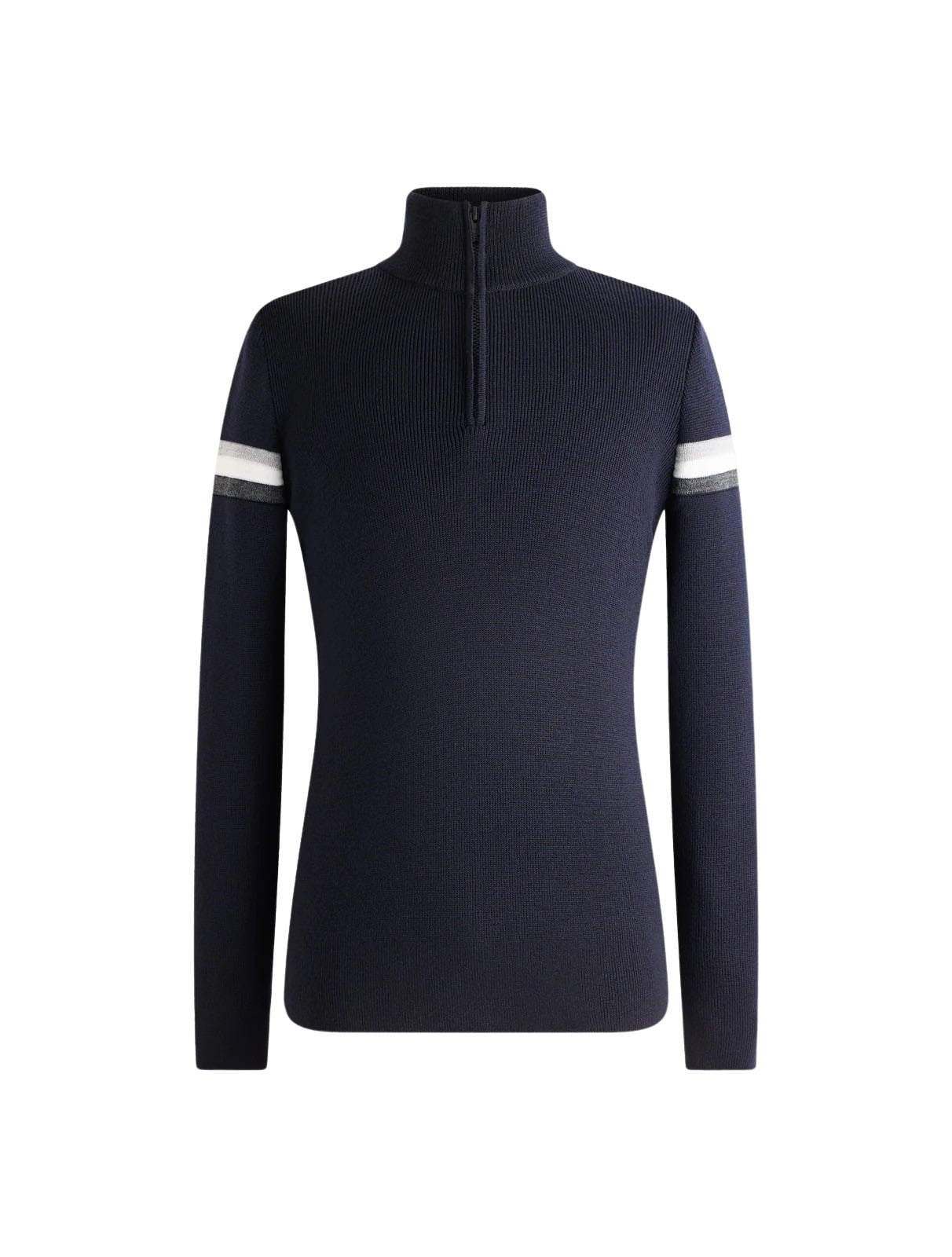 a2126-65602-p0001 a2126-65602-p0001