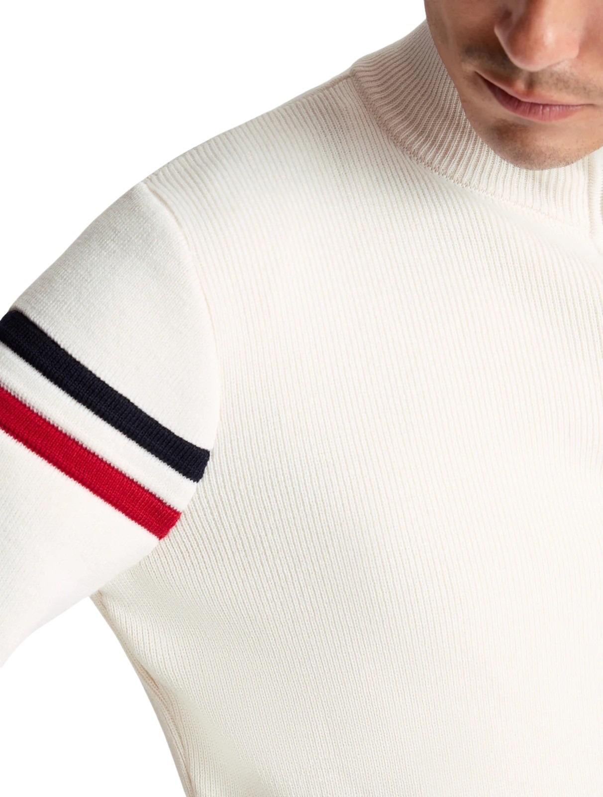 a2126-91465-0007 a2126-91465-0007