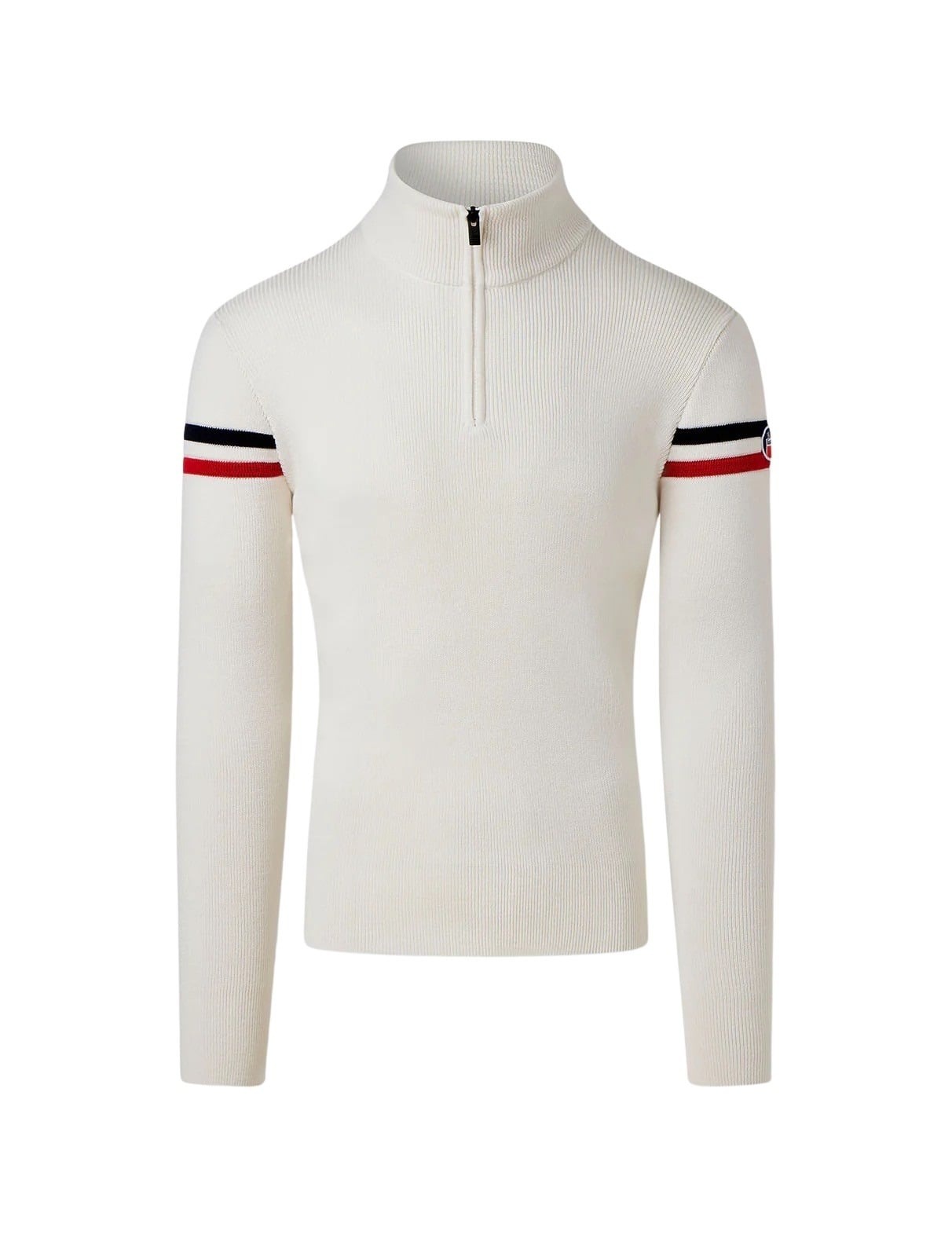 a2126-91465-p0001 a2126-91465-p0001