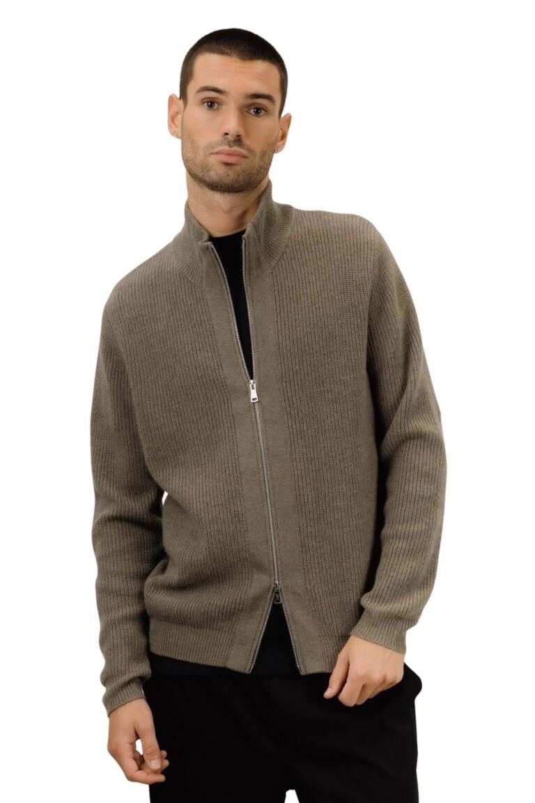 ab60e522-526f-452d-a99d-6aad009c13c9