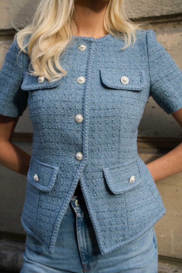 abbot_top_blue_3
