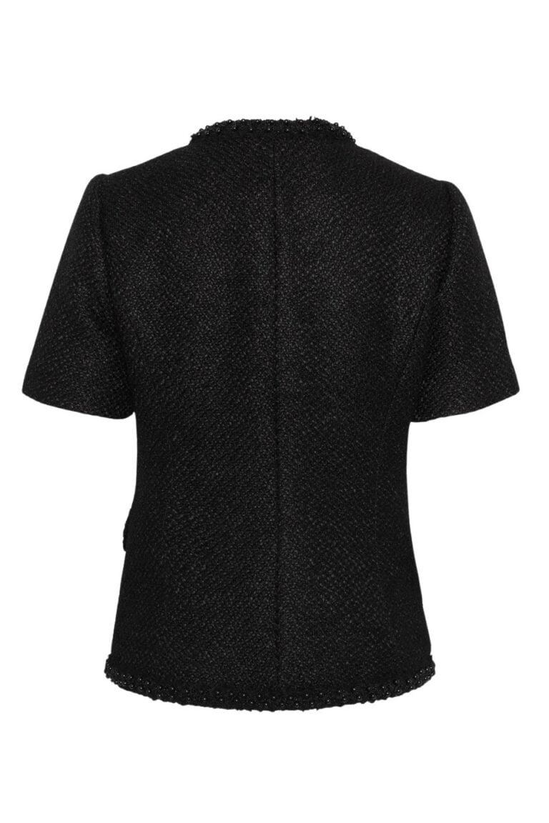 abbottop_black-2