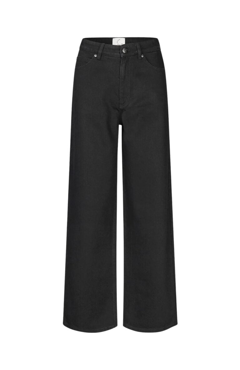 abbyfv_768_rcs-blended-black_rinse-40643-31228_b2b_gine_front