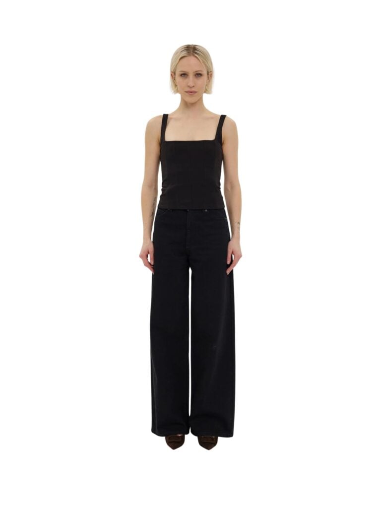 abbyfv_768_rcs-blended-black_rinse-40643-31228_model