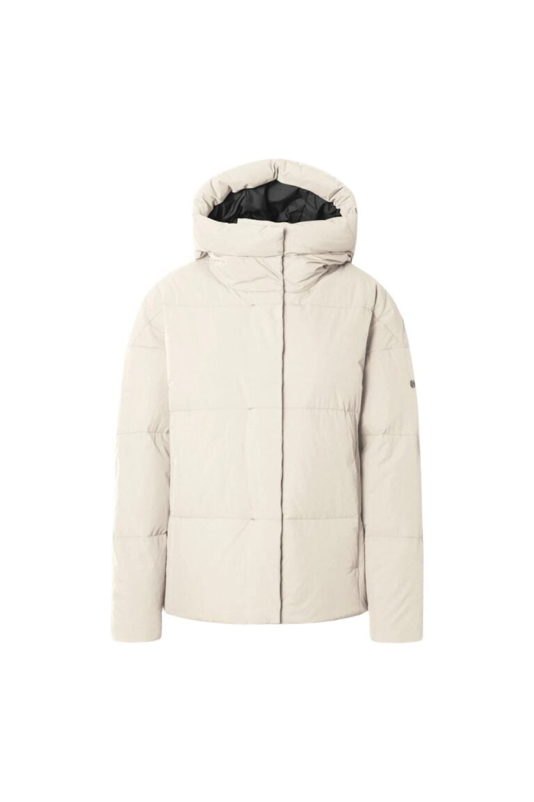 acme-ii-6077_neutral_white_1