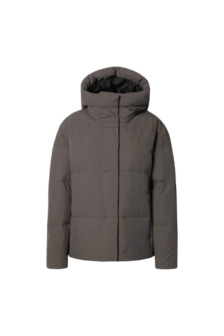 acmeii6077_afterdark_1