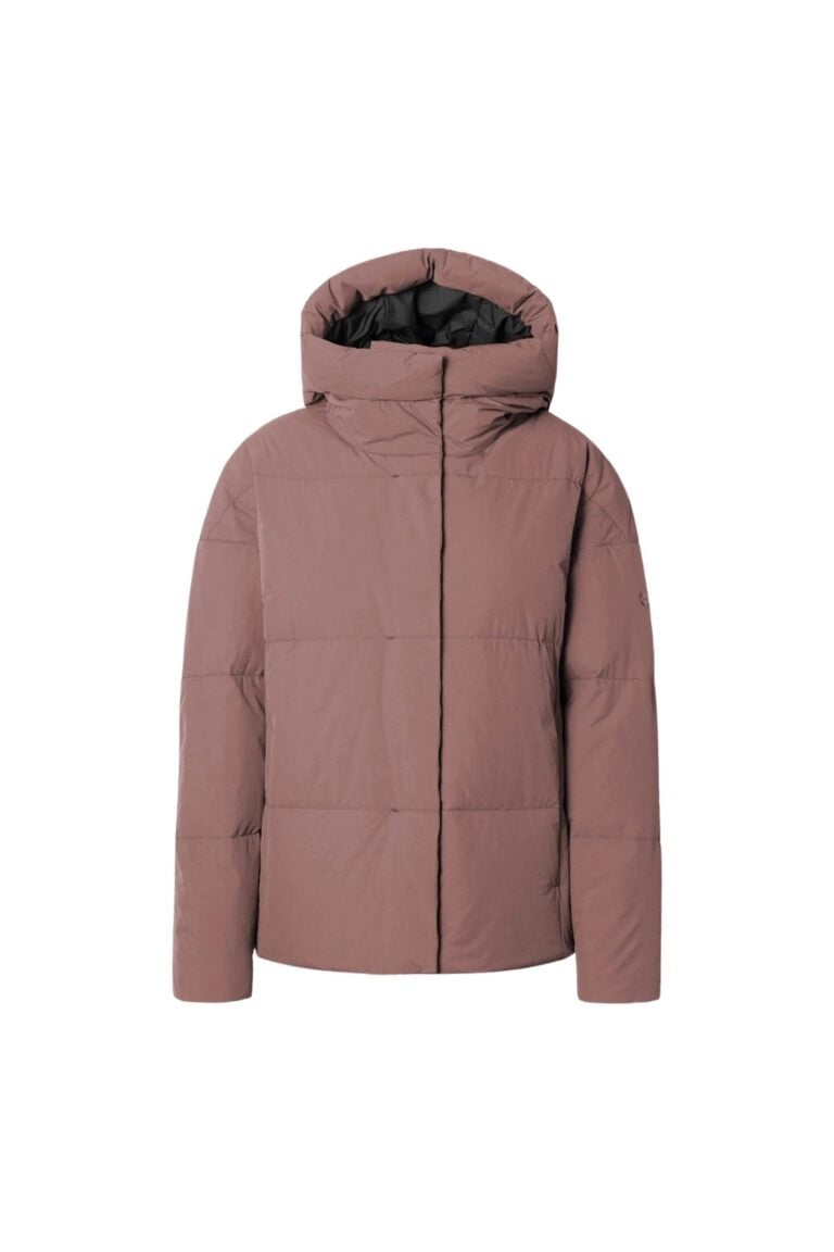 acmeii6077_pink_1_86ec4e54-abb6-4643-8530-69971b16795c