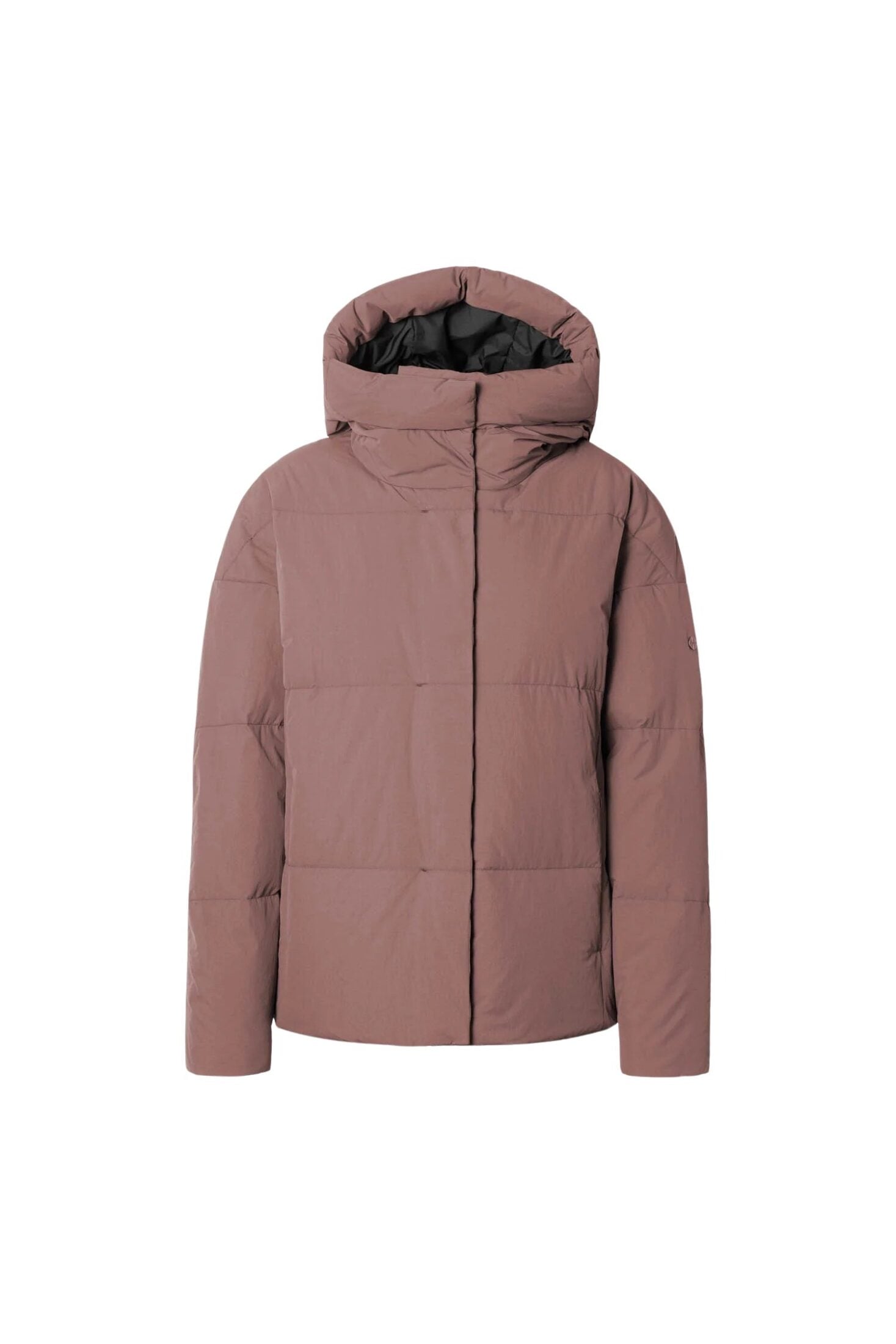 acmeii6077_pink_1_86ec4e54-abb6-4643-8530-69971b16795c