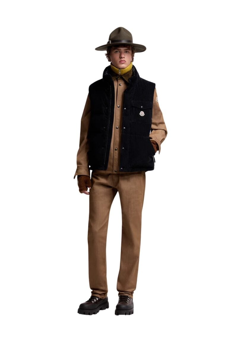 agen-corduroy-down-gilet-men-navy-blue-moncler-0