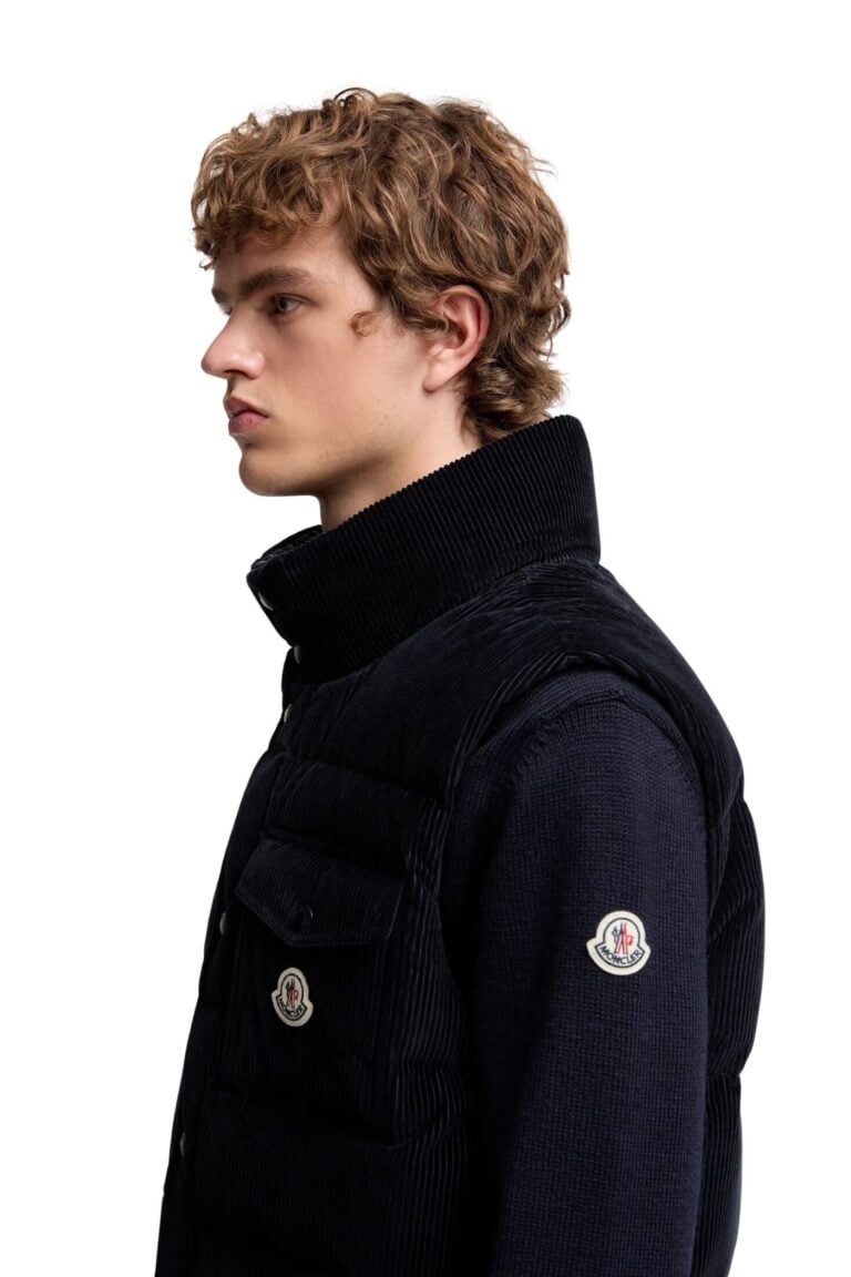agen-corduroy-down-gilet-men-navy-blue-moncler-1