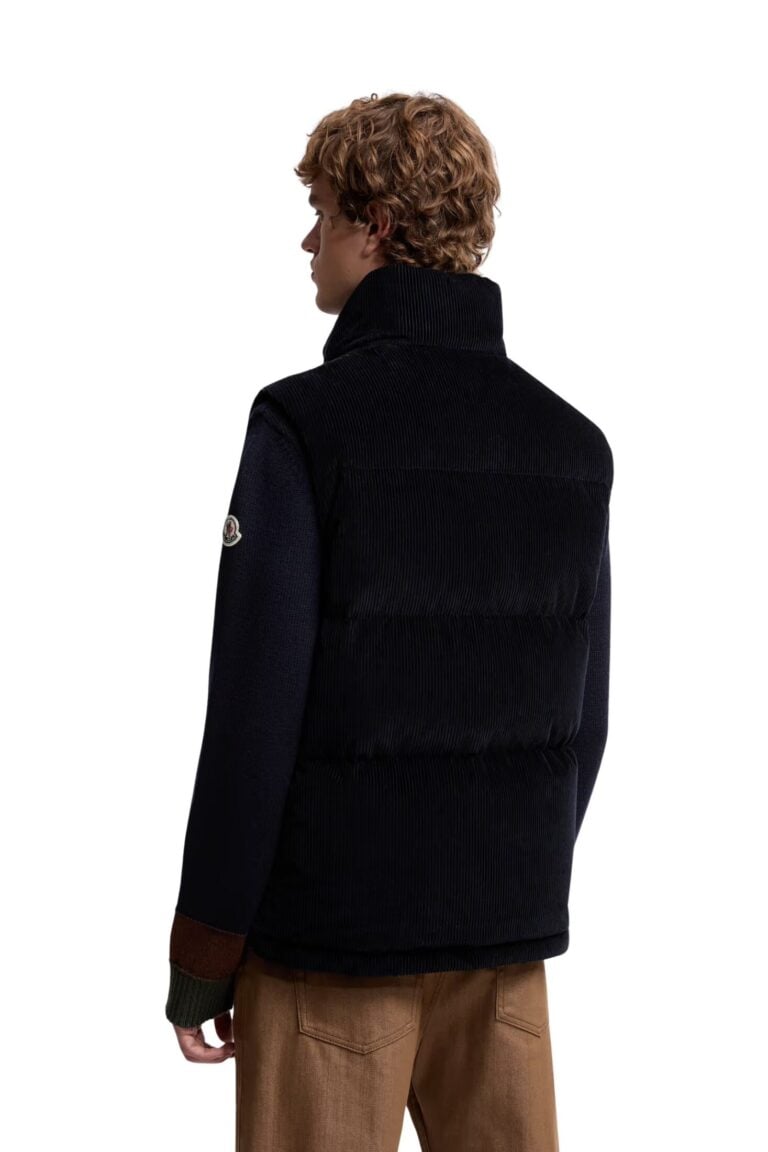 agen-corduroy-down-gilet-men-navy-blue-moncler-4