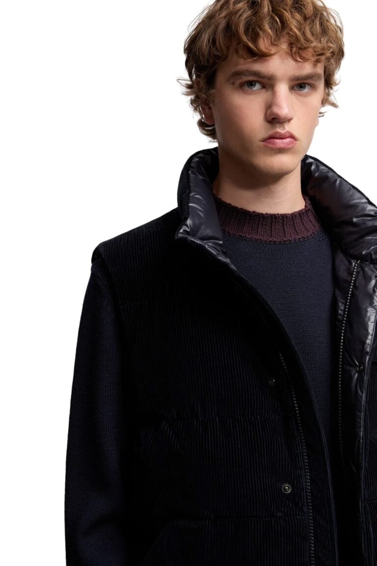 agen-corduroy-down-gilet-men-navy-blue-moncler-5