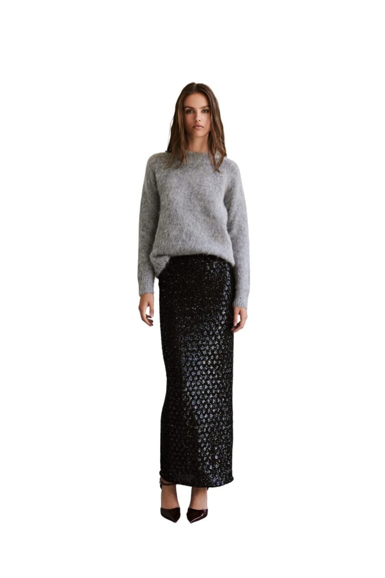 allure-midi-skirt-black-monty-sweater-grey