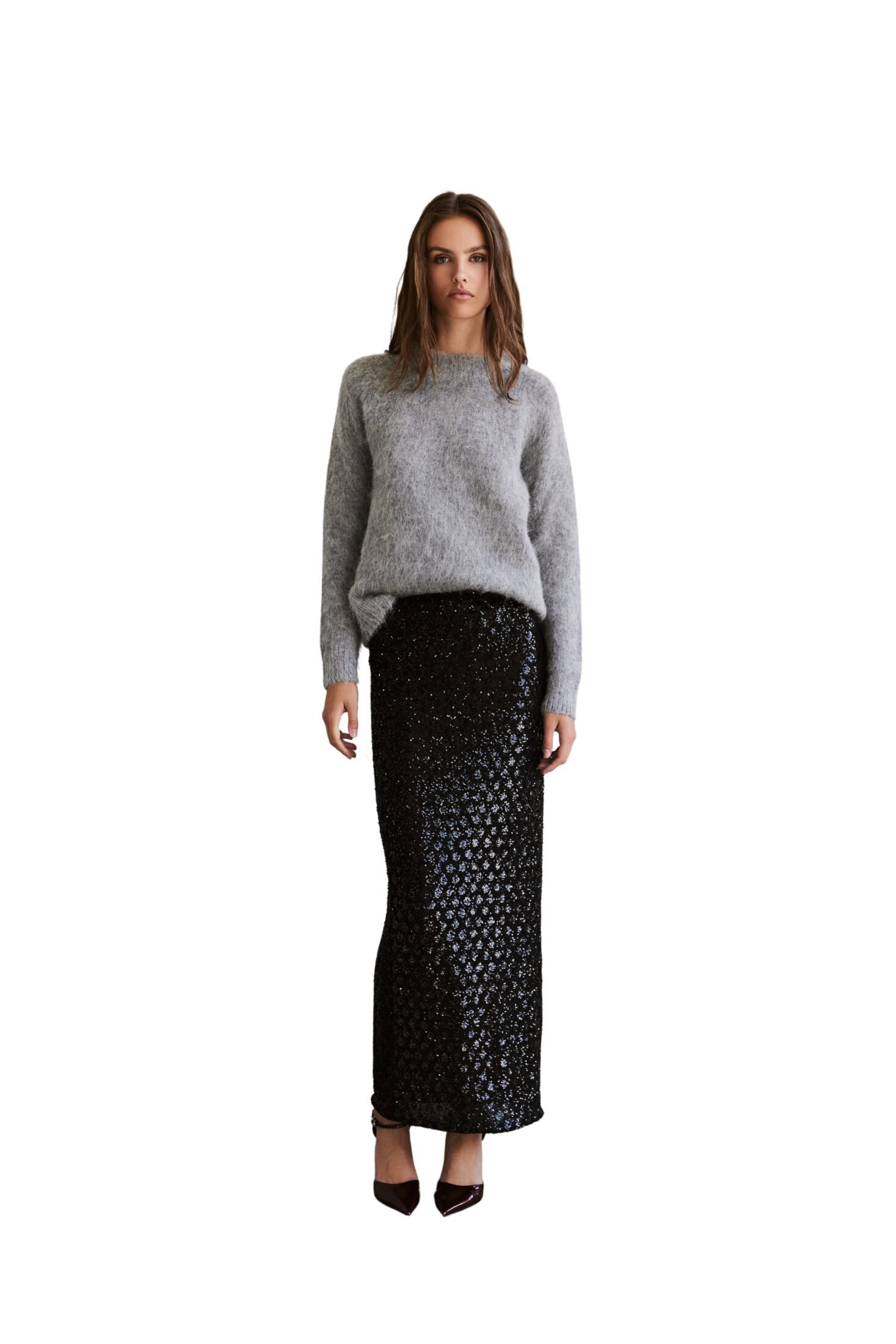 allure-midi-skirt-black-monty-sweater-grey