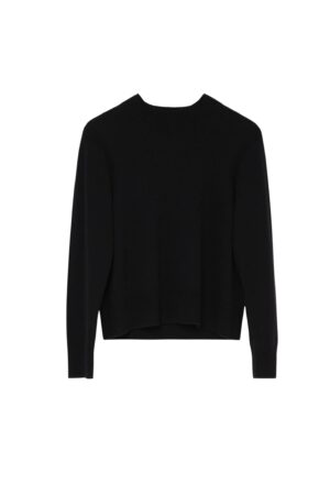 alma-black_18339-1-scaled-1