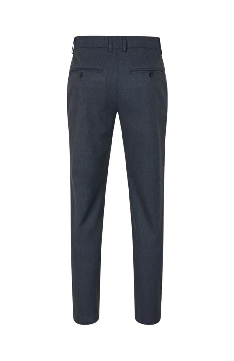alvinpl_056_grs-midnight_herringbone-40676-31251_b2b_gine_back