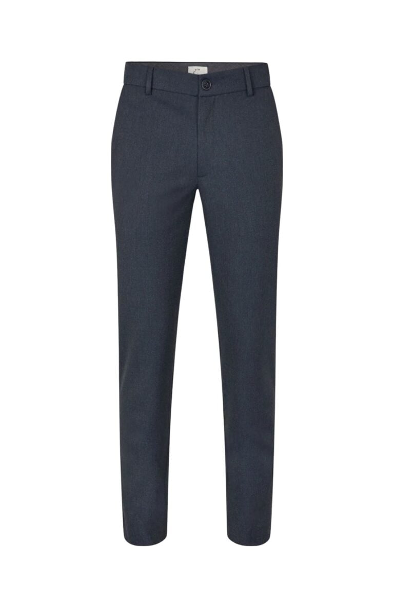 alvinpl_056_grs-midnight_herringbone-40676-31251_b2b_gine_front