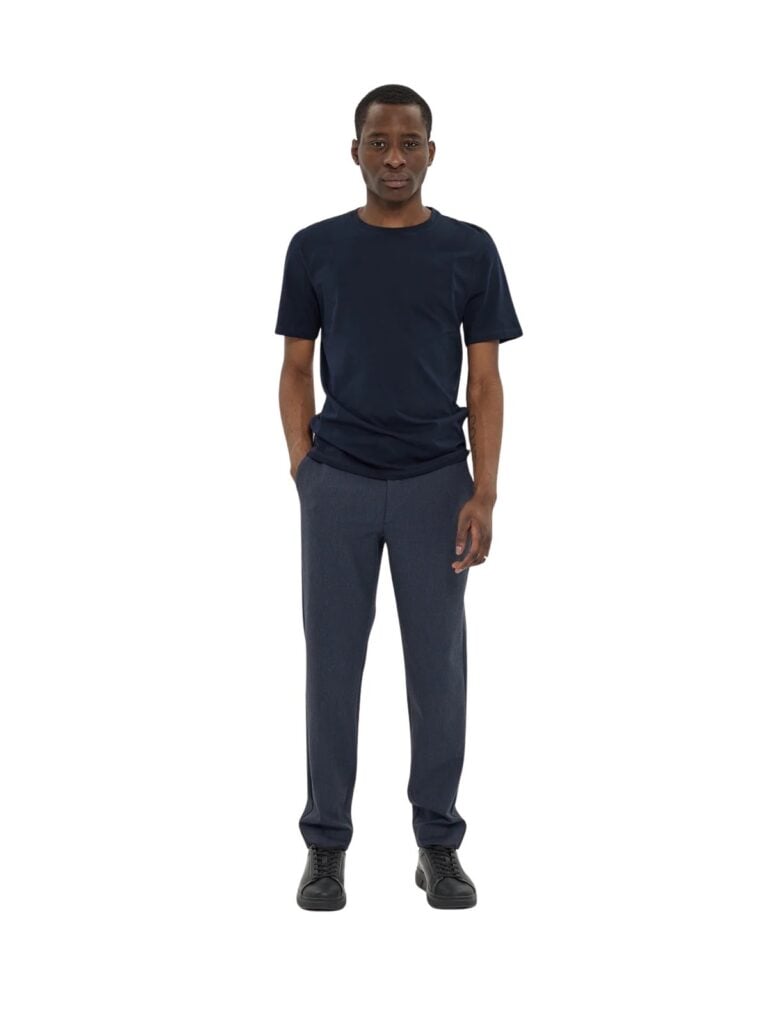 alvinpl_056_grs-midnight_herringbone-40676-31251_model