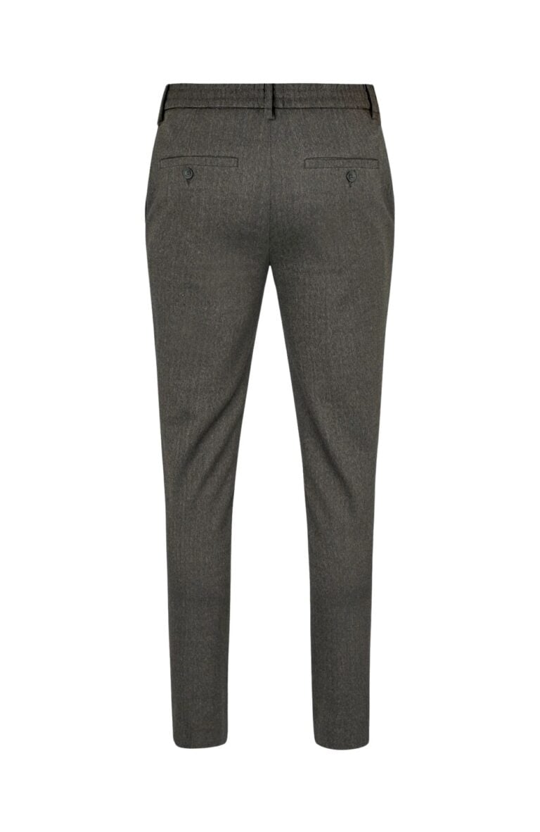 alvinpl_090-black_oak_herringbone-40806-31267_b2b_gine_back