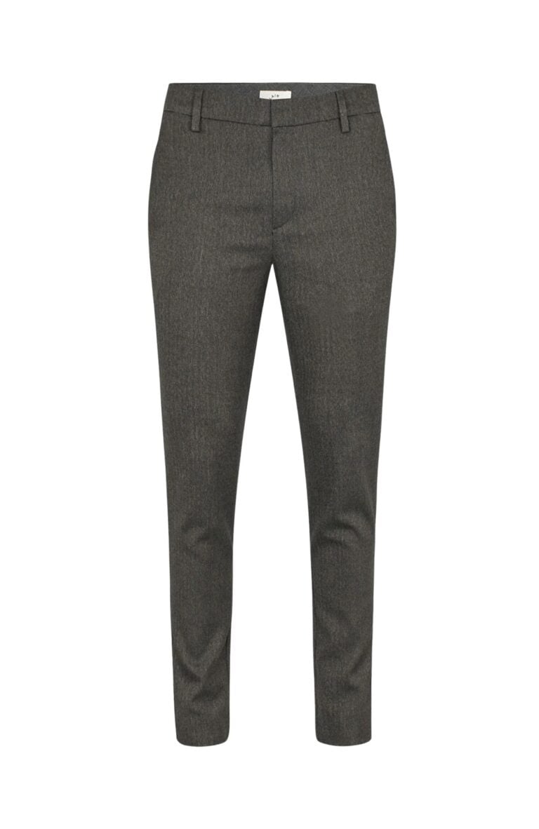 alvinpl_090-black_oak_herringbone-40806-31267_b2b_gine_front