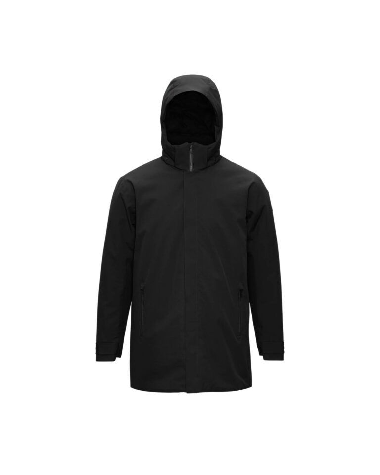 ambit-carbon-1_483cb192-e3a1-4858-8916-cad65f446578