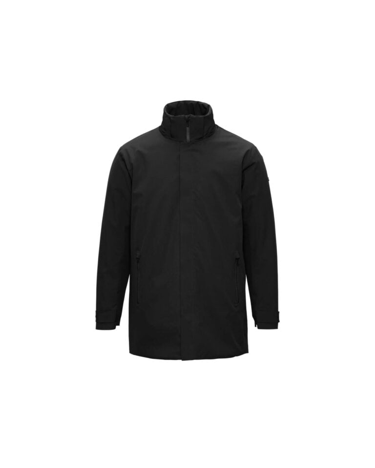 ambit-carbon-3_633fe977-9bc3-490d-ae92-5d55b9c0d869