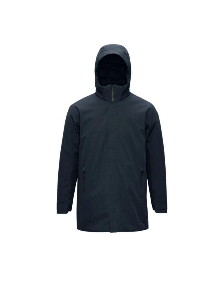 ambit-midnight-blue-1_86ce490d-13c9-4576-8300-15cf4f51dfbc