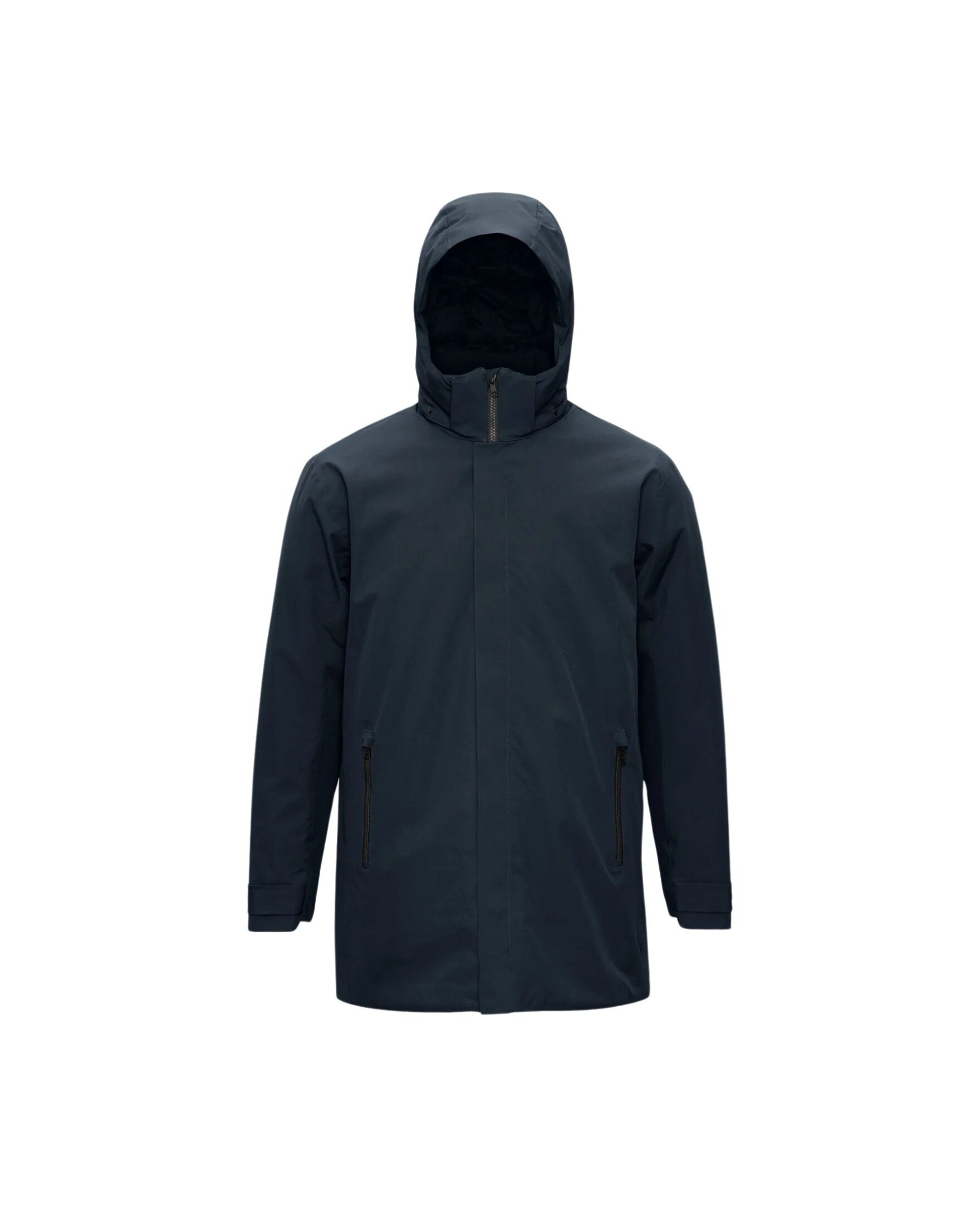 ambit-midnight-blue-1_86ce490d-13c9-4576-8300-15cf4f51dfbc