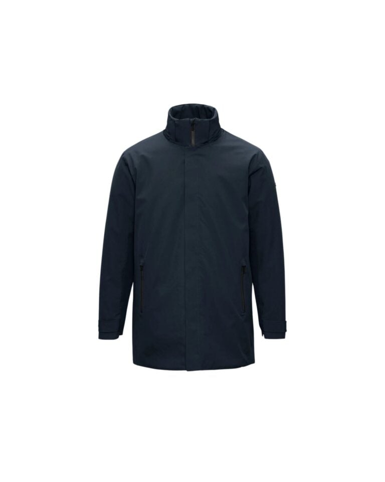 ambit-midnight-blue-3_c64d8ae8-4939-4042-be3c-11d9ea1e39d5