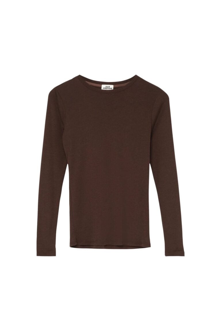 andrea-wool-brown_18415-1-scaled-1