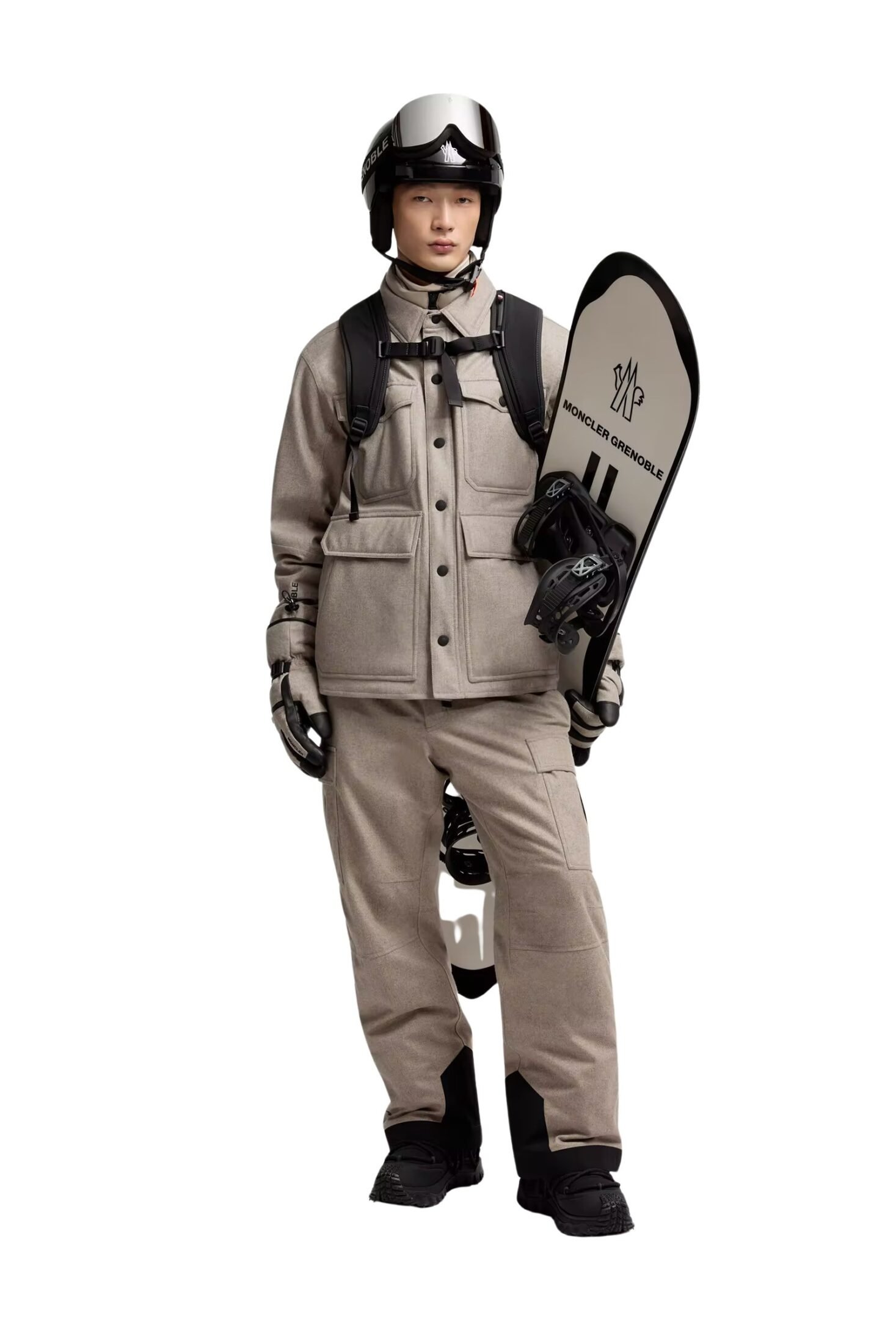 antuco-wool-down-shirt-jacket-men-gray-beige-moncler-0 antuco-wool-down-shirt-jacket-men-gray-beige-moncler-0