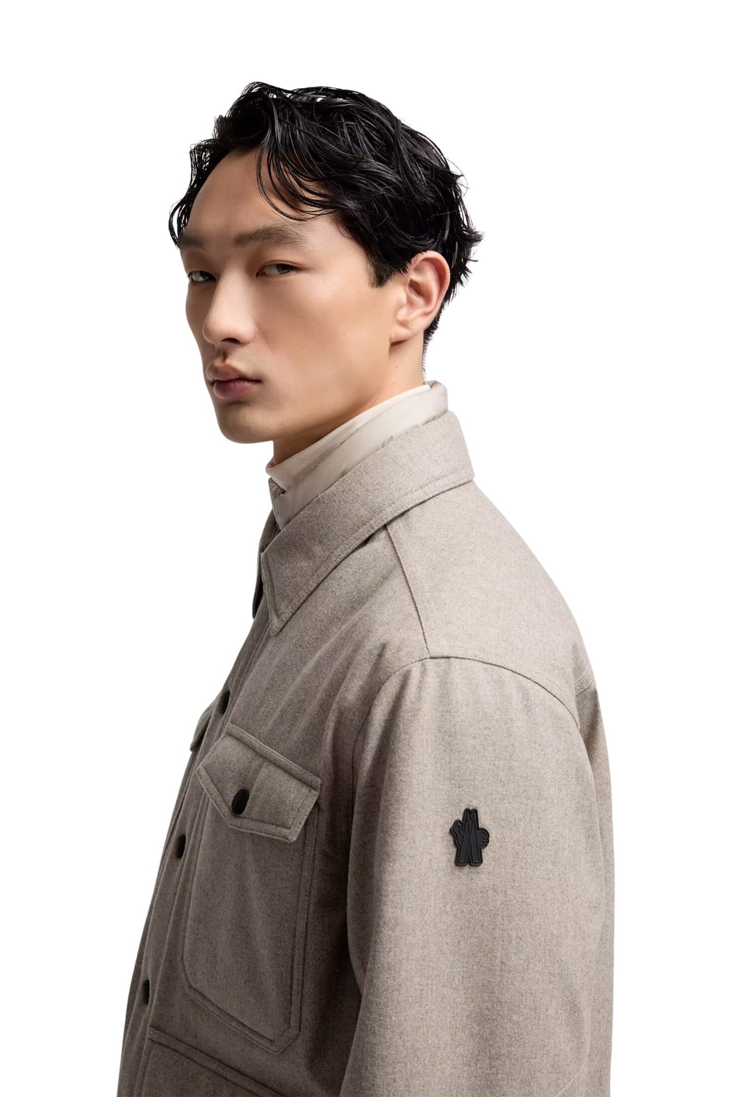 antuco-wool-down-shirt-jacket-men-gray-beige-moncler-1 antuco-wool-down-shirt-jacket-men-gray-beige-moncler-1