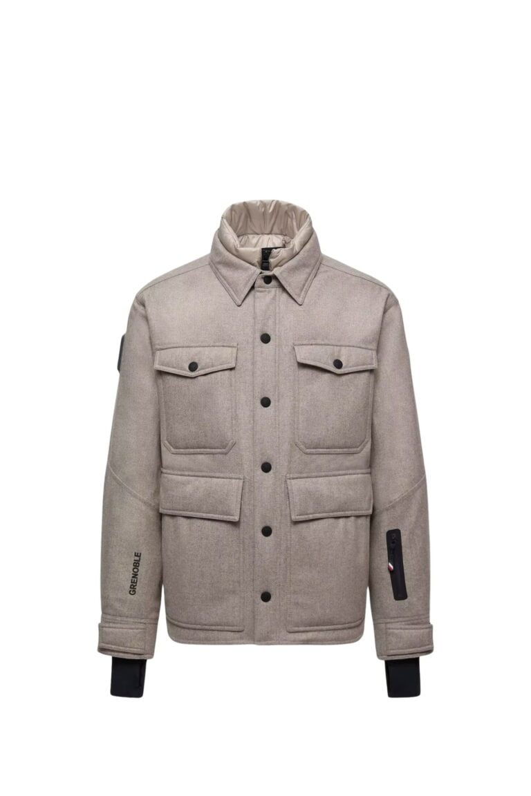 antuco-wool-down-shirt-jacket-men-gray-beige-moncler-2