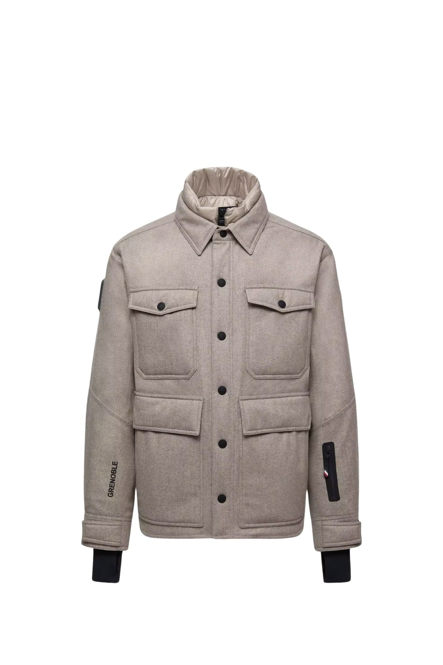 antuco-wool-down-shirt-jacket-men-gray-beige-moncler-2 antuco-wool-down-shirt-jacket-men-gray-beige-moncler-2
