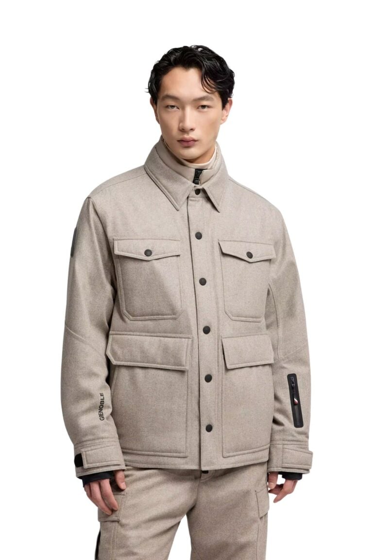 antuco-wool-down-shirt-jacket-men-gray-beige-moncler-3