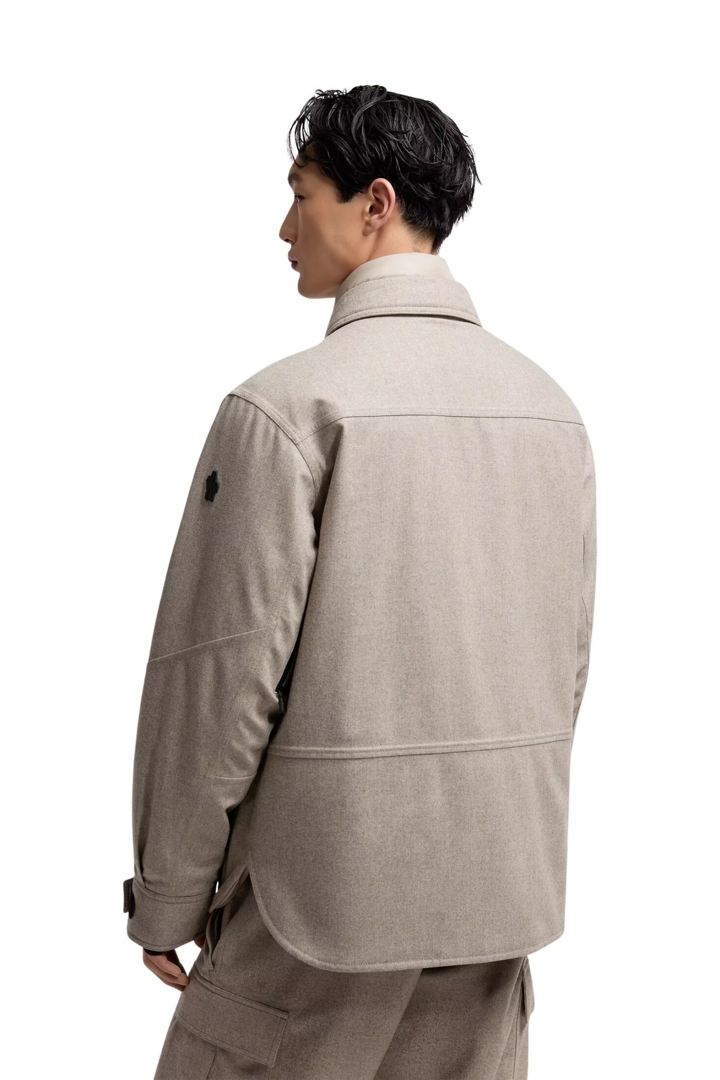 antuco-wool-down-shirt-jacket-men-gray-beige-moncler-4 antuco-wool-down-shirt-jacket-men-gray-beige-moncler-4