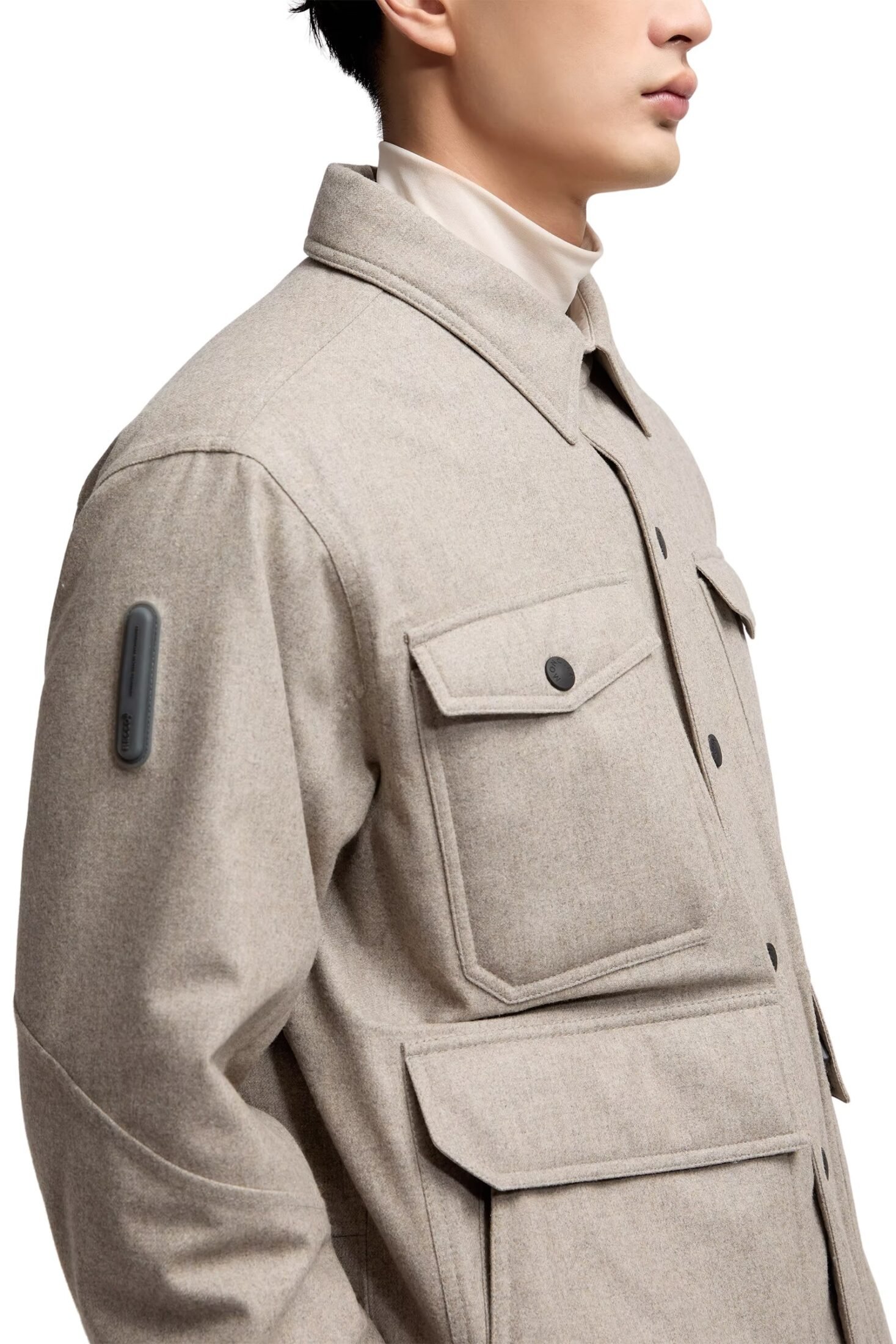 antuco-wool-down-shirt-jacket-men-gray-beige-moncler-7 antuco-wool-down-shirt-jacket-men-gray-beige-moncler-7