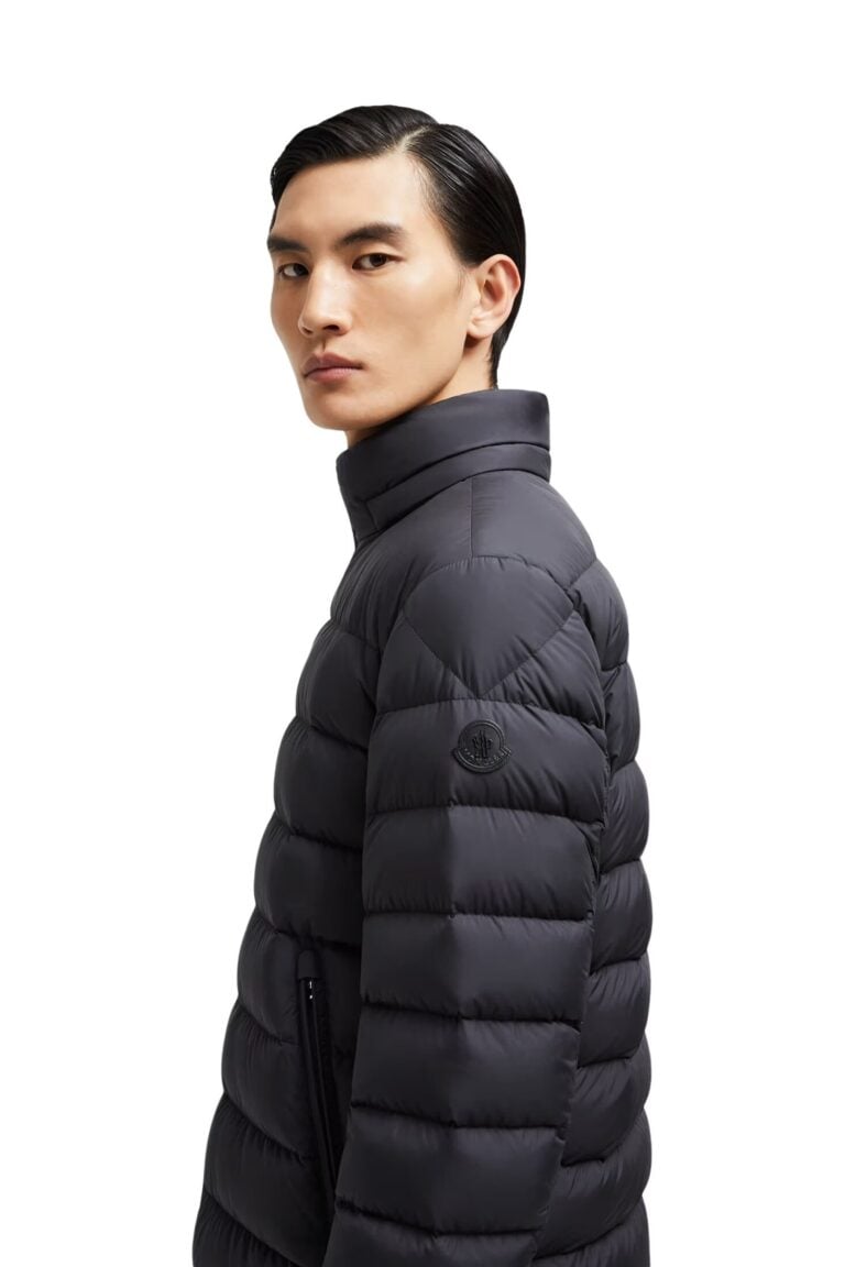 arneb-hooded-short-down-jacket-men-black-moncler-1