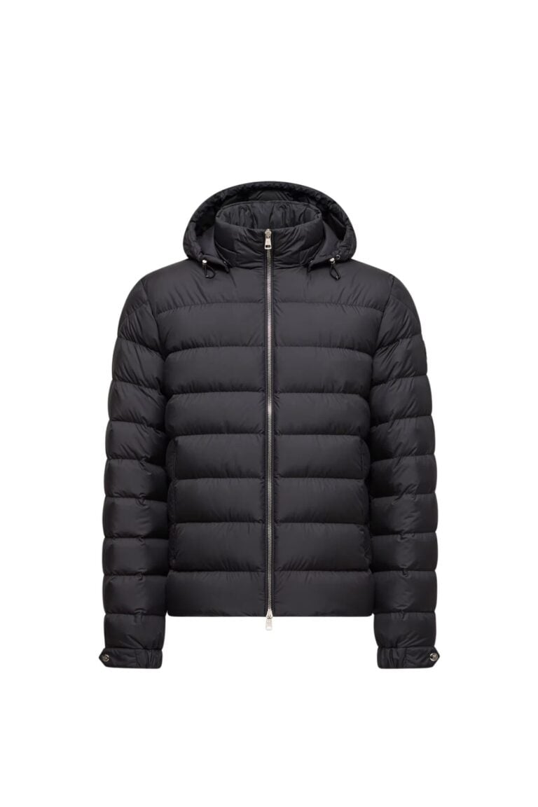 arneb-hooded-short-down-jacket-men-black-moncler-2