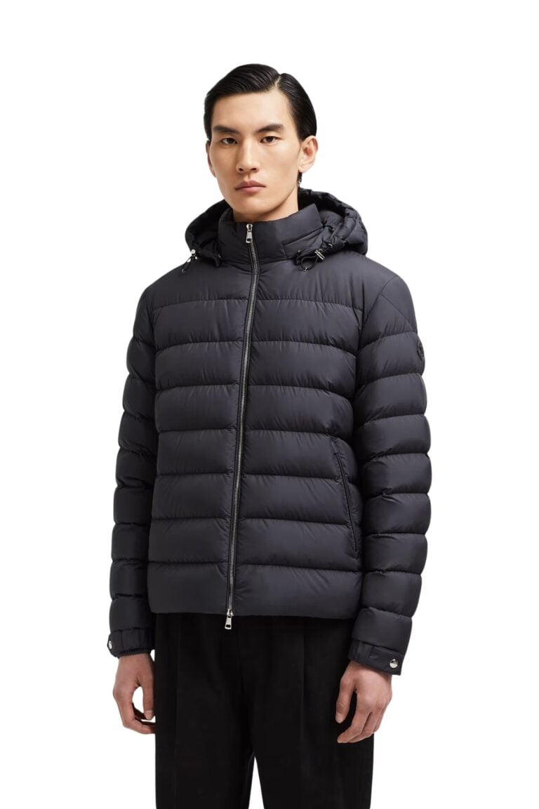 arneb-hooded-short-down-jacket-men-black-moncler-3